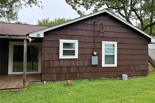 7414 Marinette Dr, Houston, TX 77074 - Photo 7