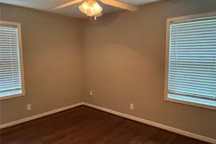 7414 Marinette Dr, Houston, TX 77074 - Photo 21