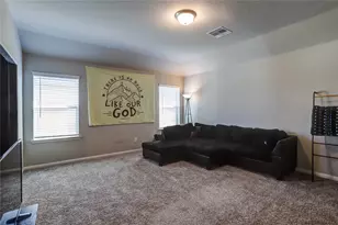 830 Modesto Dr, Rosharon, TX 77583 - Photo 11