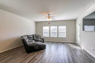 830 Modesto Dr, Rosharon, TX 77583 - Photo 7