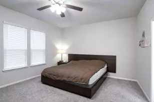 830 Modesto Dr, Rosharon, TX 77583 - Photo 9