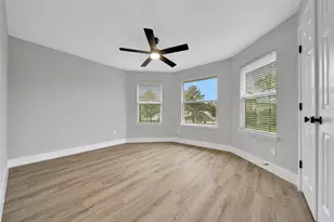 2803 Falcon Knoll Ln, Katy, TX 77494 - Photo 25