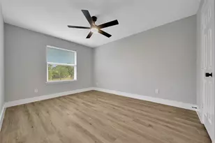 2803 Falcon Knoll Ln, Katy, TX 77494 - Photo 27