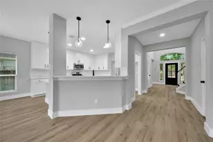 2803 Falcon Knoll Ln, Katy, TX 77494 - Photo 13