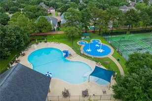 2803 Falcon Knoll Ln, Katy, TX 77494 - Photo 31