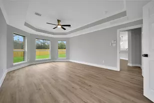 2803 Falcon Knoll Ln, Katy, TX 77494 - Photo 17