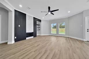 2803 Falcon Knoll Ln, Katy, TX 77494 - Photo 11