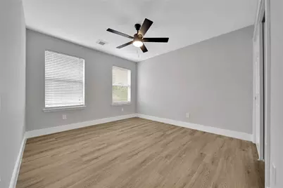 2803 Falcon Knoll Lane, Katy, TX 77494 - Photo 29