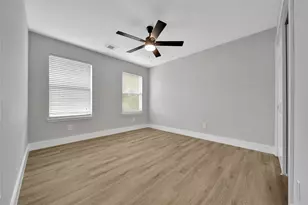 2803 Falcon Knoll Ln, Katy, TX 77494 - Photo 29
