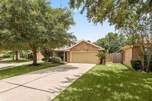 25030 Emporia Point Ct, Katy, TX 77494 - Photo 3