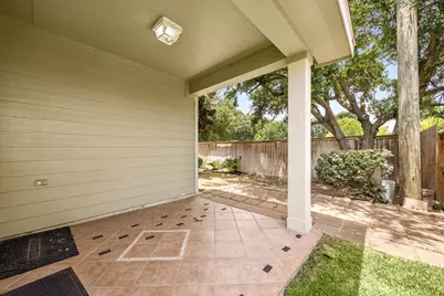 25030 Emporia Point Court, Katy, TX 77494 - Photo 27