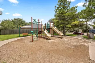 25030 Emporia Point Ct, Katy, TX 77494 - Photo 29