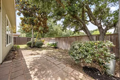 25030 Emporia Point Court, Katy, TX 77494 - Photo 27