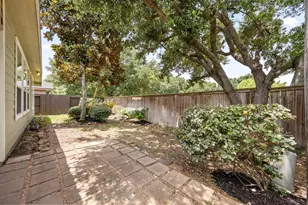 25030 Emporia Point Ct, Katy, TX 77494 - Photo 27