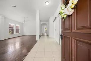 25030 Emporia Point Ct, Katy, TX 77494 - Photo 5