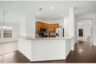 25030 Emporia Point Court, Katy, TX 77494 - Photo 13
