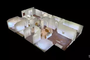 25030 Emporia Point Ct, Katy, TX 77494 - Photo 33