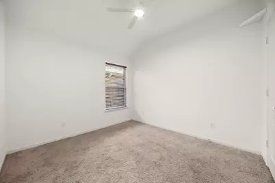 25030 Emporia Point Court, Katy, TX 77494 - Photo 25