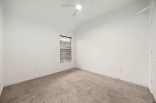 25030 Emporia Point Ct, Katy, TX 77494 - Photo 25