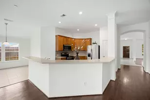 25030 Emporia Point Ct, Katy, TX 77494 - Photo 13