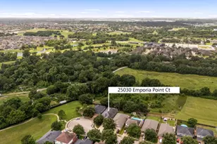 25030 Emporia Point Ct, Katy, TX 77494 - Photo 29