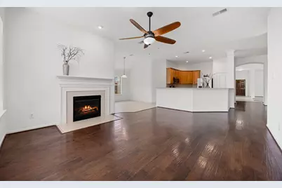 25030 Emporia Point Court, Katy, TX 77494 - Photo 11