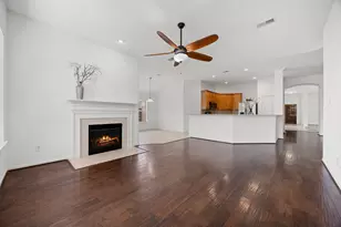 25030 Emporia Point Ct, Katy, TX 77494 - Photo 11