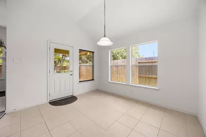 25030 Emporia Point Court, Katy, TX 77494 - Photo 17