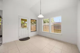 25030 Emporia Point Ct, Katy, TX 77494 - Photo 17