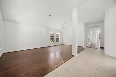 25030 Emporia Point Court, Katy, TX 77494 - Photo 7