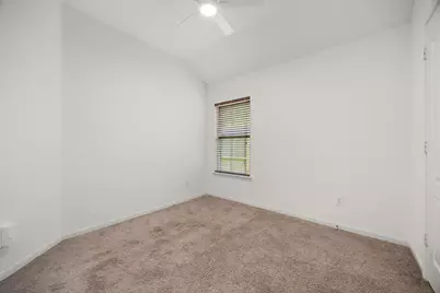 25030 Emporia Point Court, Katy, TX 77494 - Photo 23