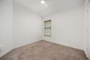 25030 Emporia Point Ct, Katy, TX 77494 - Photo 23