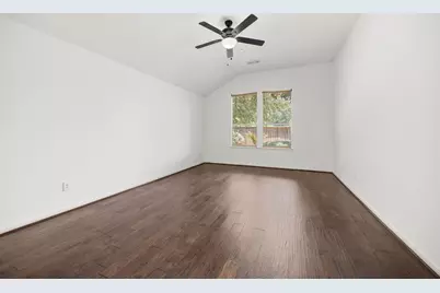 25030 Emporia Point Court, Katy, TX 77494 - Photo 19