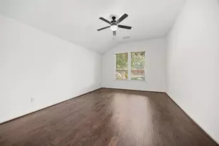 25030 Emporia Point Ct, Katy, TX 77494 - Photo 19