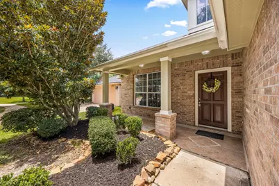 25030 Emporia Point Court, Katy, TX 77494 - Photo 5