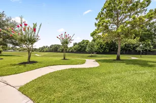 25030 Emporia Point Ct, Katy, TX 77494 - Photo 31