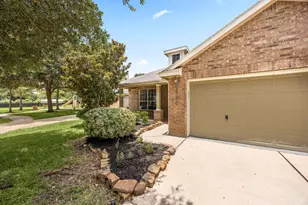 25030 Emporia Point Ct, Katy, TX 77494 - Photo 1