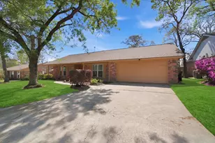 1105 Northpine Dr, Conroe, TX 77301 - Photo 5