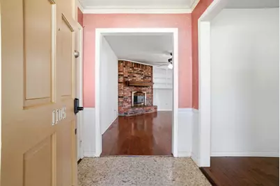 1105 Northpine Drive, Conroe, TX 77301 - Photo 9