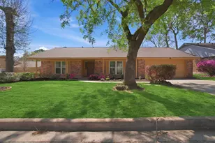 1105 Northpine Dr, Conroe, TX 77301 - Photo 1