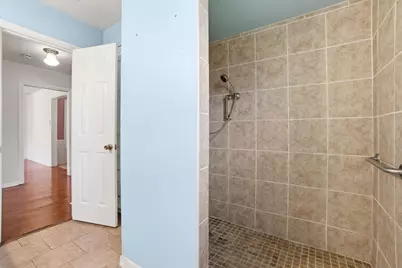 1105 Northpine Drive, Conroe, TX 77301 - Photo 19