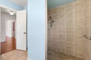 1105 Northpine Dr, Conroe, TX 77301 - Photo 19