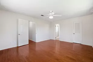 1105 Northpine Dr, Conroe, TX 77301 - Photo 23