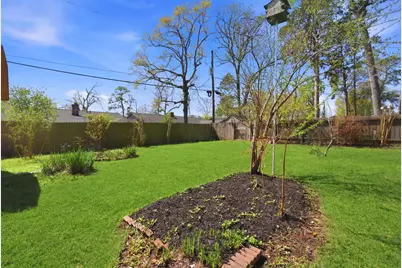 1105 Northpine Drive, Conroe, TX 77301 - Photo 27