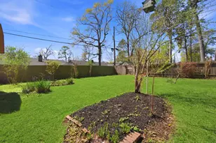 1105 Northpine Dr, Conroe, TX 77301 - Photo 27