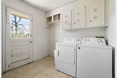 1105 Northpine Drive, Conroe, TX 77301 - Photo 15