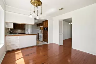 1105 Northpine Dr, Conroe, TX 77301 - Photo 11