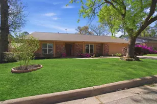 1105 Northpine Dr, Conroe, TX 77301 - Photo 29