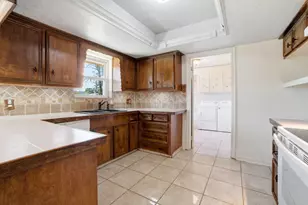 1105 Northpine Dr, Conroe, TX 77301 - Photo 7