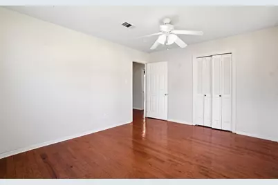 1105 Northpine Drive, Conroe, TX 77301 - Photo 17